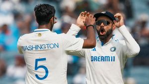 కోహ్లీ బ్రో.. రిటైర్మెంట్ వెనక్కి తీసుకో!