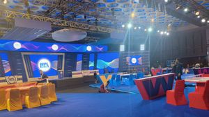 WPL 2026: అమ్మాయిల మెగా వేలం నేడే.. బరిలో 277 మంది ఆటగాళ్లు!