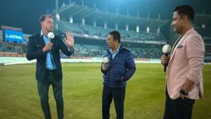 టీమిండియాలో అతను నిస్వార్థపరుడు: డేల్ స్టెయిన్