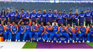 కోహ్లీ, రోహిత్ కాదు.. పాకిస్థా‌నీల గుండెల్లో గుబులు పుట్టించిన భారత క్రికెటర్ అతనే!