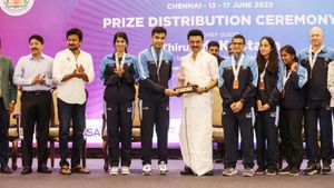 చరిత్ర సృష్టించిన టీమిండియా