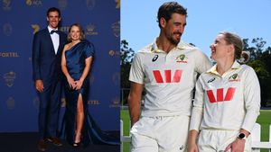 రిటైర్మెంట్ ప్రకటించిన 8 ప్రపంచ కప్పుల విజేత