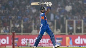 హార్దిక్ పాండ్యాకు షాక్: బీసీసీఐ క్లారిటీ!