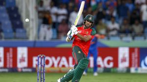 ముస్తాఫిజుర్ క్లోజ్.. ఆ ముగ్గురిలో కేకేఆర్ గూటికి వచ్చేదెవరు? 