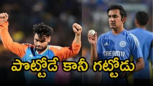 ఇది అన్యాయం.. రింకూ ఈపాటికే 100 మ్యాచ్‌లు ఆడి ఉండాలి: సైమన్ డౌల్