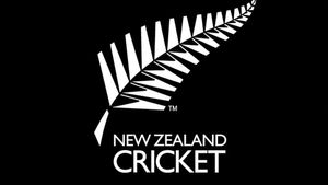 ఫైనల్‌కు ముందు న్యూజిలాండ్ స్టార్ క్రికెటర్ రిటైర్మెంట్!