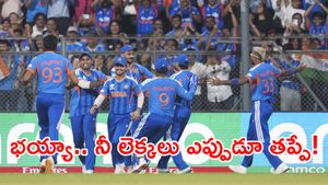 'ఫైనల్లో కివీస్‌దే విజయం.. ఇండియాకు ఆ ఇద్దరే దిక్కు!'