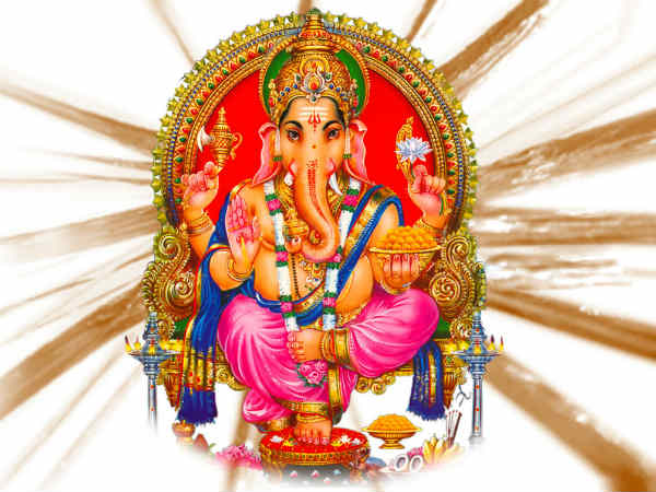  రికార్డుల రారాజు: పాక్ నుండి పాక్ వరకు...!