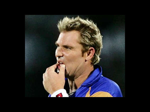  రికార్డుల రారాజు: పాక్ నుండి పాక్ వరకు...!