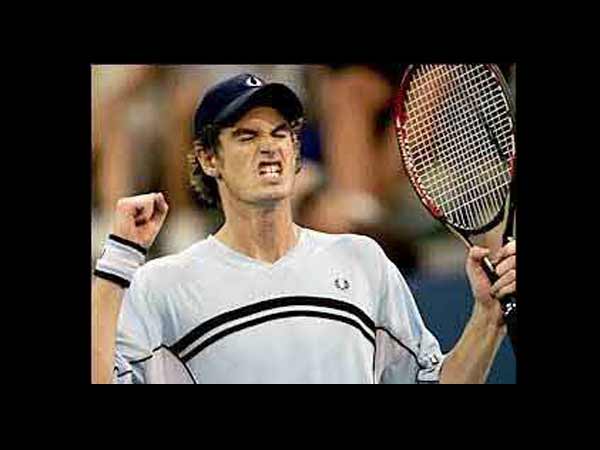 ఇయర్ వ్యూ: క్రీడల్లో మెరిసిన హైదరాబాదీలు (ఫోటోలు)