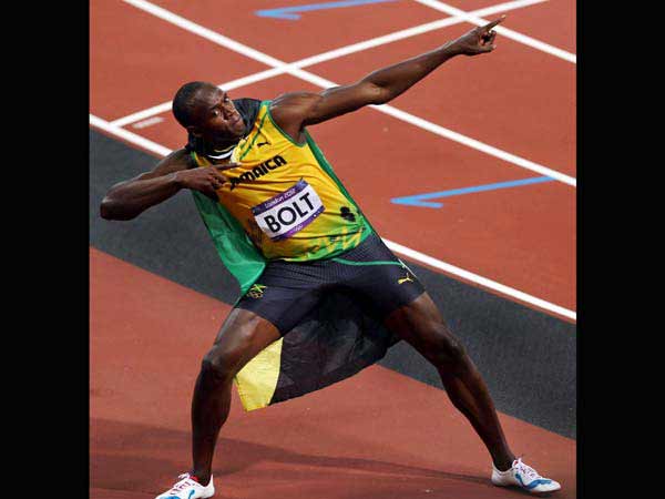 ఇయర్ వ్యూ: క్రీడల్లో మెరిసిన హైదరాబాదీలు (ఫోటోలు)