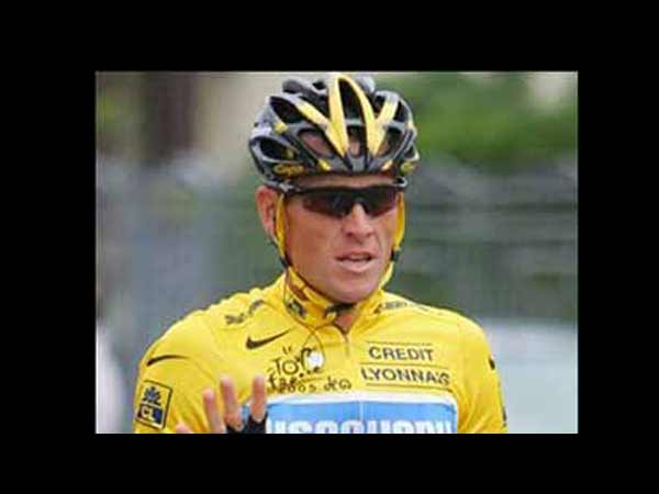 ఇయర్ వ్యూ: క్రీడల్లో మెరిసిన హైదరాబాదీలు (ఫోటోలు)