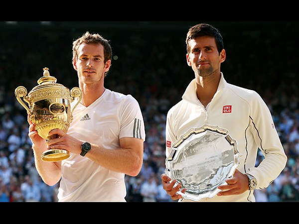 ఫస్ట్ అండ్ సెకండ్