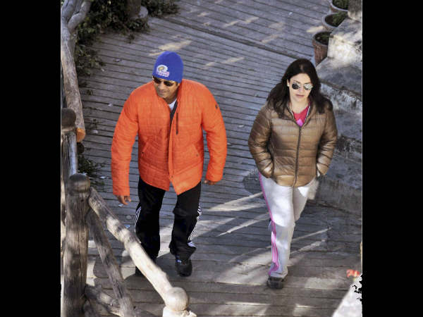 ముంబై ఇండియన్స్ క్యాప్