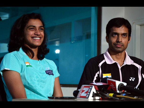 మీడియాతో మాట్లాడుతూ..