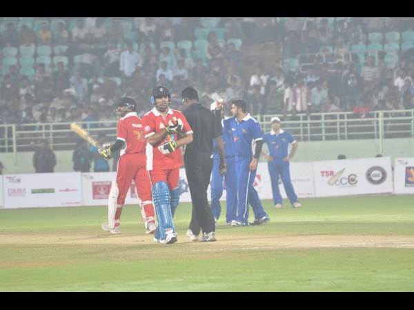 సిసిఎల్ 1