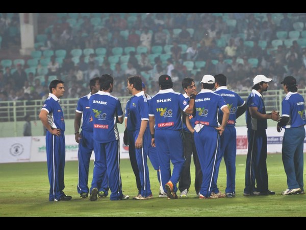 సిసిఎల్ 3