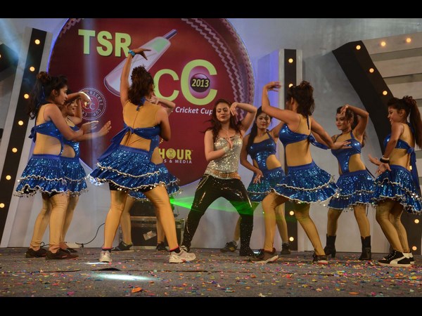 సిసిఎల్ 6