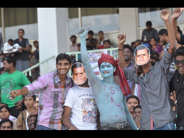 సిసిఎల్ 10