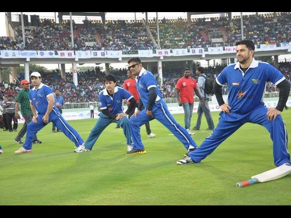 సిసిఎల్ 9