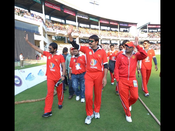 సిసిఎల్ 17