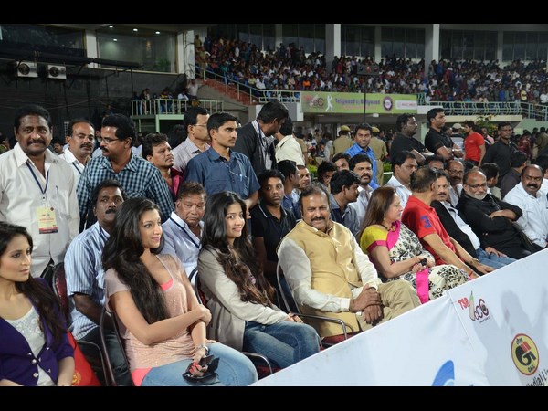 సిసిఎల్ 20