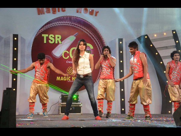 సిసిఎల్ 21