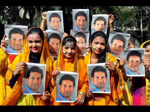 మోరదాబాద్ పాఠశాల విద్యార్థులు