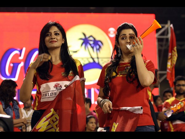 సిసిఎల్ 1