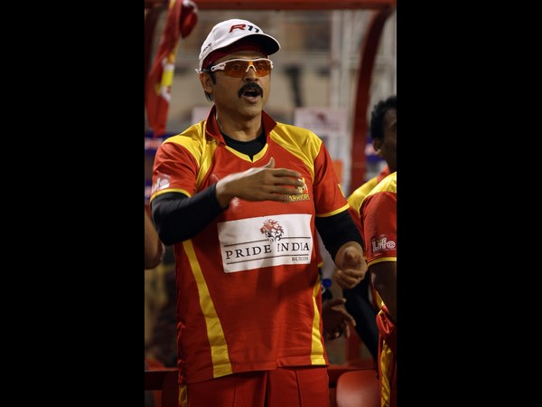 సిసిఎల్ 3