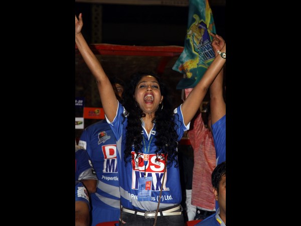 సిసిఎల్ 7