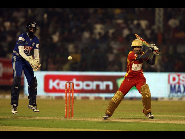 సిసిఎల్ 14