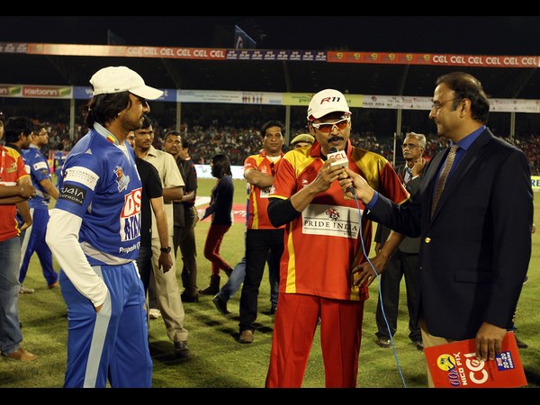 సిసిఎల్ 16