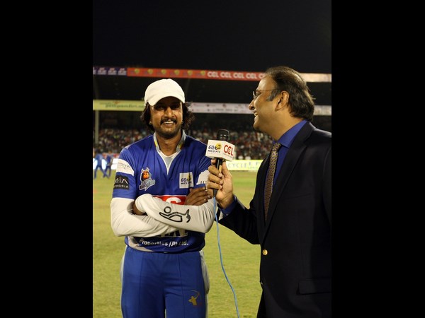 సిసిఎల్ 17