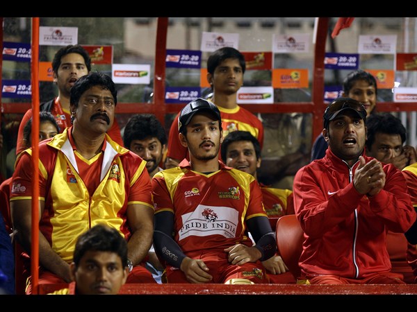 సిసిఎల్ 19