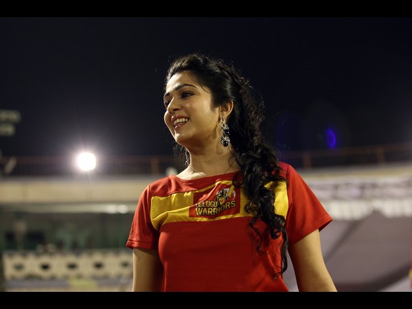 సిసిఎల్ 20