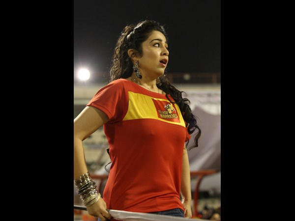 సిసిఎల్ 21