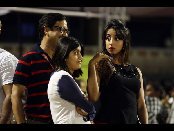 సిసిఎల్ 23