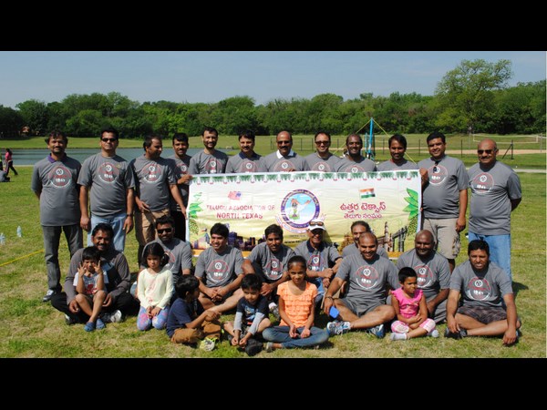 జట్లు ఇలా