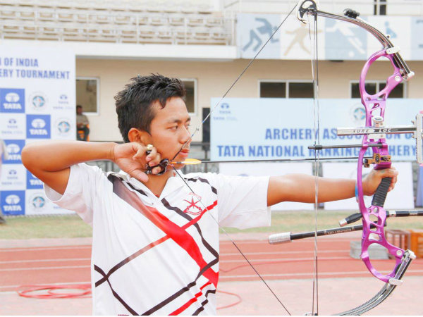 గోవిందాస్ సింగ్