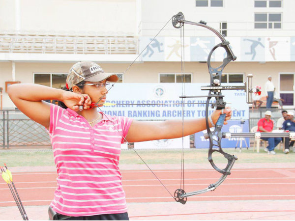 పార్వతి