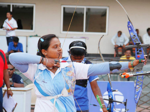 స్నేహల్ దివాకర్