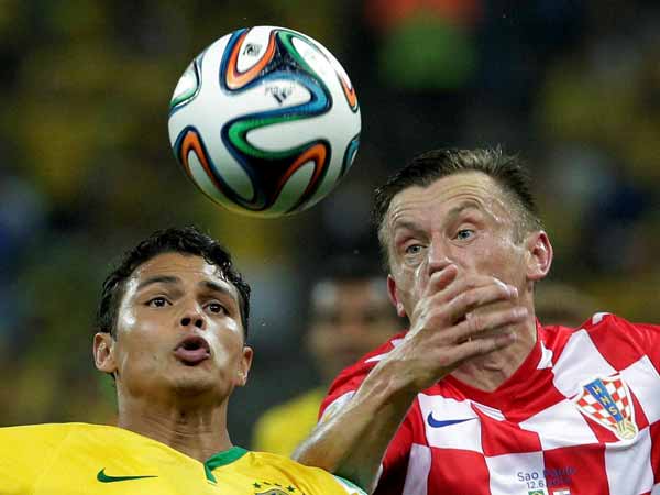 బ్రెజిల్