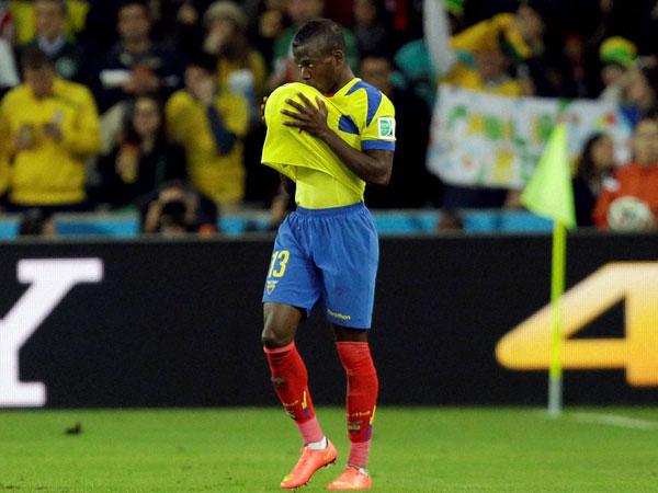 ఫిఫా ప్రపంచ కప్