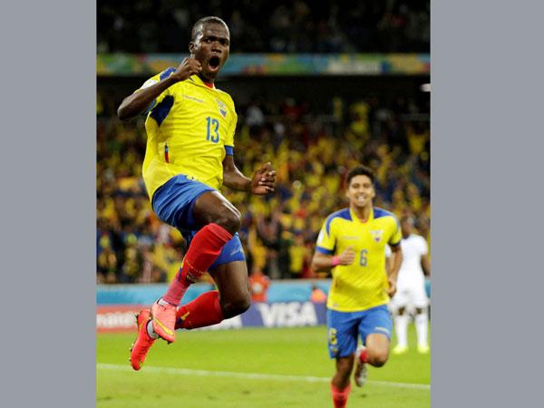 ఫిఫా ప్రపంచ కప్