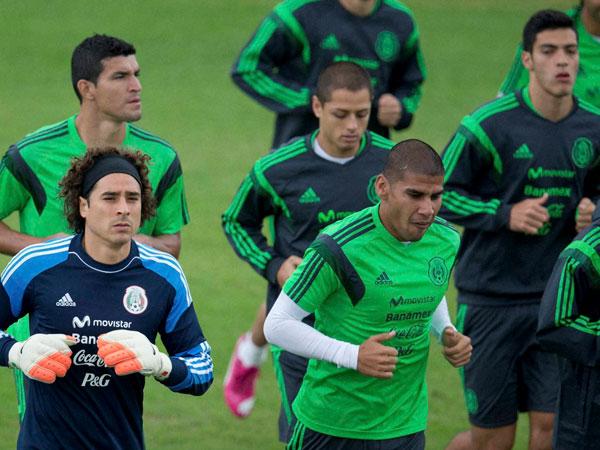 ఇటలీ అభిమానులు