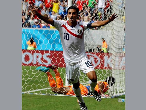 ఫిఫా ప్రపంచ కప్