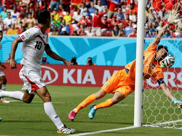 ఫిఫా ప్రపంచ కప్