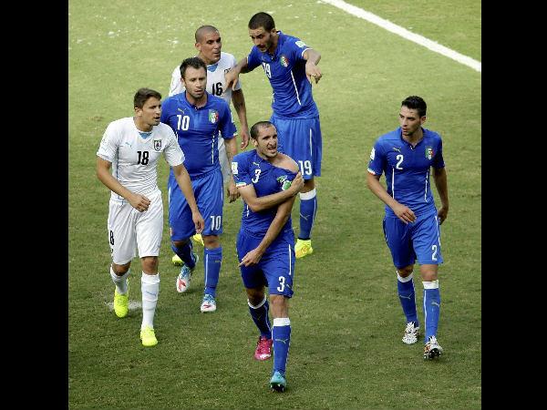 సురెజ్ కొరికాడు