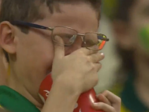 బ్రెజిల్